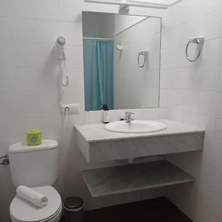 Cales De Menorca 10 Apartment Cala Blanca (Menorca)