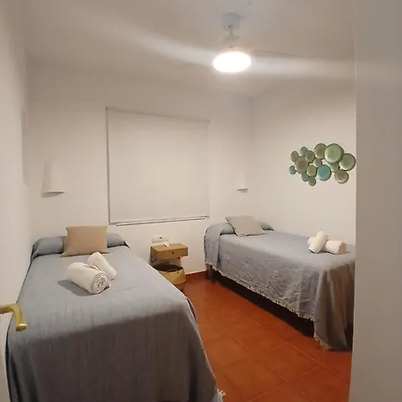 Cales De Menorca 10 *