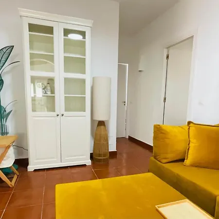 Cales De Menorca 10 * Cala Blanca (Menorca)