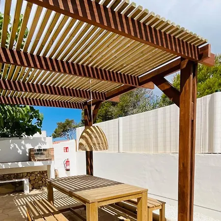 Cales De Menorca 10 *