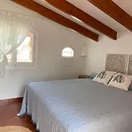 Cales De Menorca 10 * Cala Blanca (Menorca)