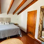 Cales De Menorca 10 Apartment *