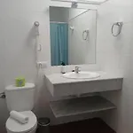 Cales De Menorca 10 Apartment Cala Blanca (Menorca)