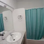 Apartment Cales De Menorca 10 *